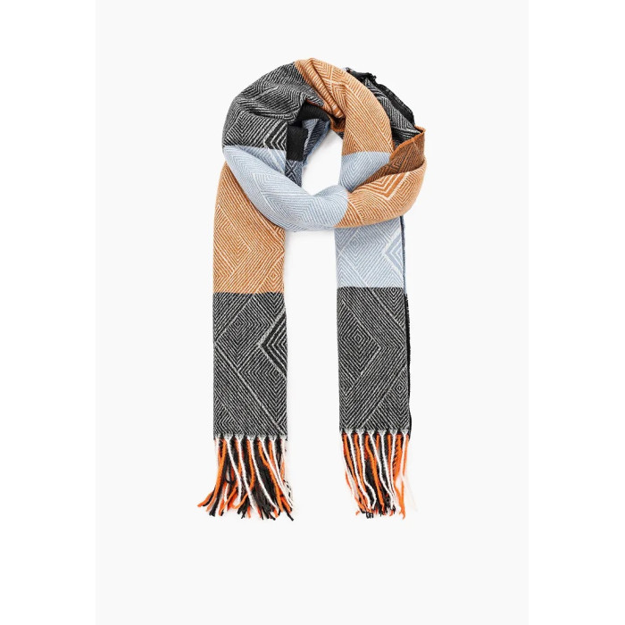 

Rosedena Шарф shawlcy2241, Шарф shawlcy2241