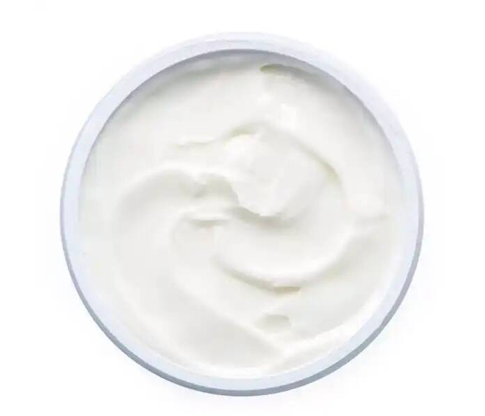 Aravia Professional Крем для лица с мочевиной (10%) и пребиотиками 150 мл