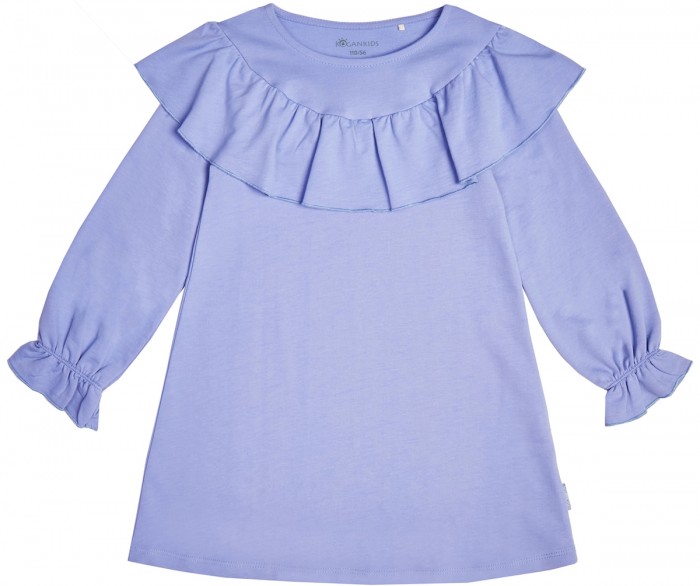 

Kogankids Платье 291-334-14, Платье 291-334-14