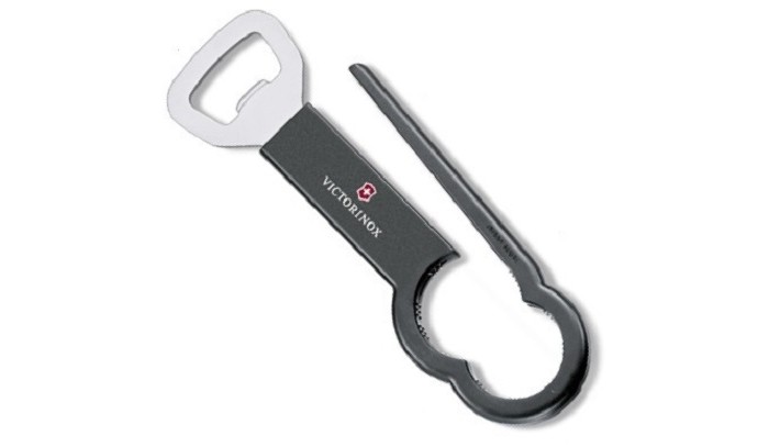 

Victorinox Открывалка для бутылок 7.6912, Открывалка для бутылок 7.6912
