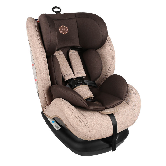 Автокресло Best Baby Dexter