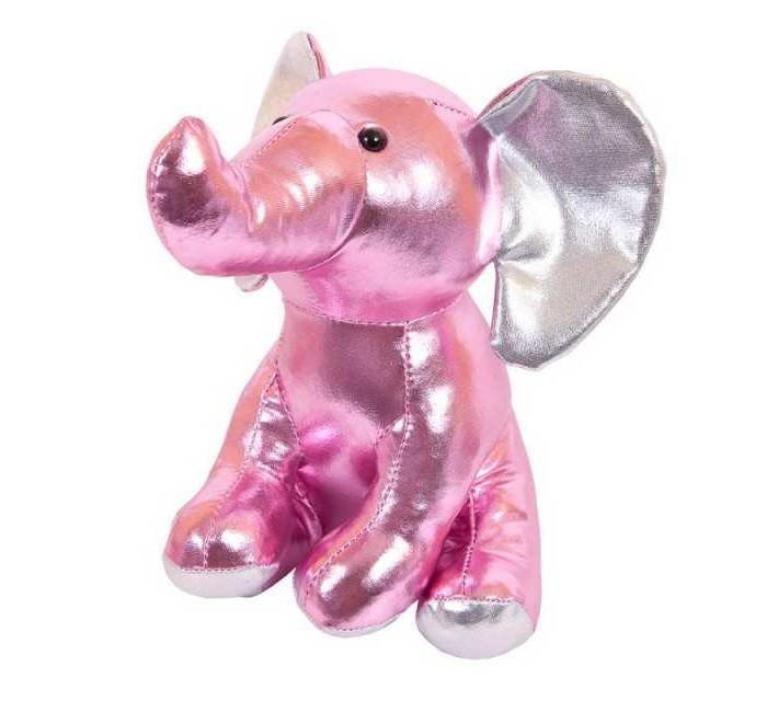 Слоник цена. Игрушка "Слоник". Мягкая игрушка слон. Розовый Слоник игрушка. Розовый Слоник мягкая игрушка.