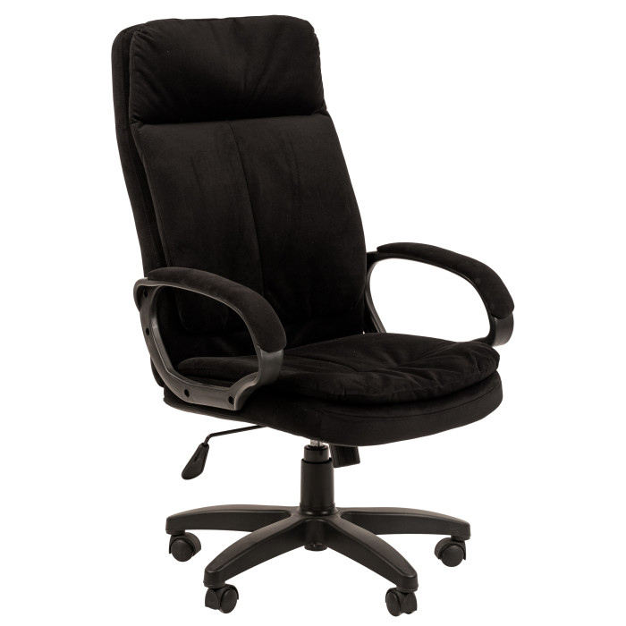 

Easy Chair Кресло для руководителя 691 TС, Кресло для руководителя 691 TС