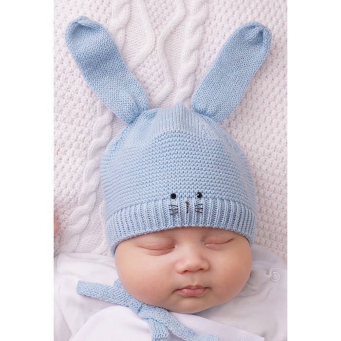 

Журавлик Шапка Степашка-2, Шапка Степашка-2