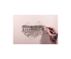  Sakura    Pigma Micron 08 (  0.5 ) 2 . - BLXSDK2C_9-1643112250
