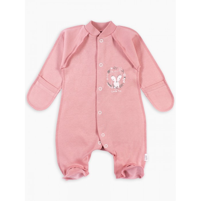 

Веселый малыш Комбинезон реглан с закрытыми ручками Wooly Wool 252/322/w, Комбинезон реглан с закрытыми ручками Wooly Wool 252/322/w