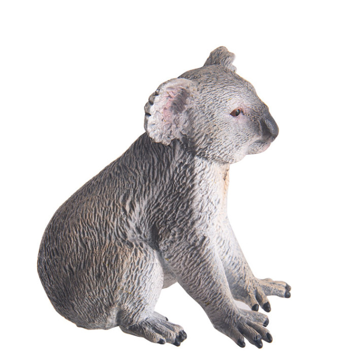 

Collecta Фигурка Коала, Фигурка Коала