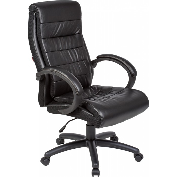 

Easy Chair Кресло для руководителя 648 TPU, Кресло для руководителя 648 TPU
