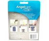  Angelcare Чехол для накопителя подгузников Dress Up - Angelcare Чехол для накопителя подгузников Dress Up