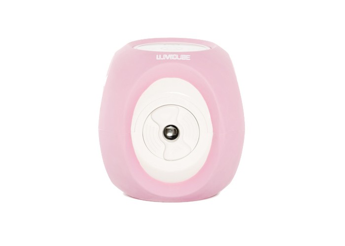 Lumicube Проектор MK1 1199000₽