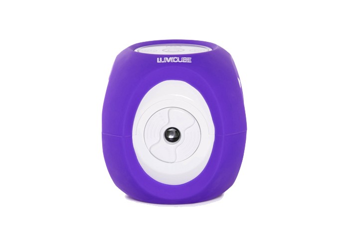 Lumicube Проектор MK1 1199000₽