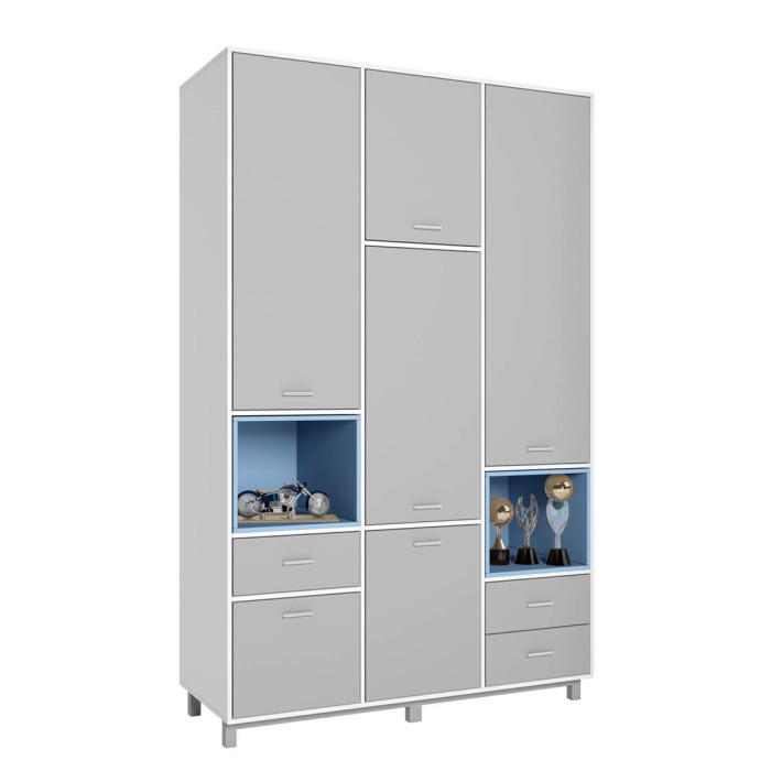  Polini kids  Mirum 2335