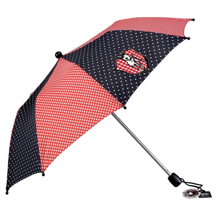 Зонты Spiegelburg Зонт Rebella 45317 цена и фото