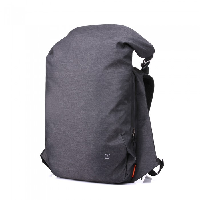 

Tangcool Рюкзак TC711, Рюкзак TC711