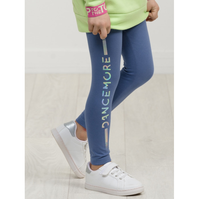 

Pelican Лосины Biolime GFL, Лосины Biolime GFL