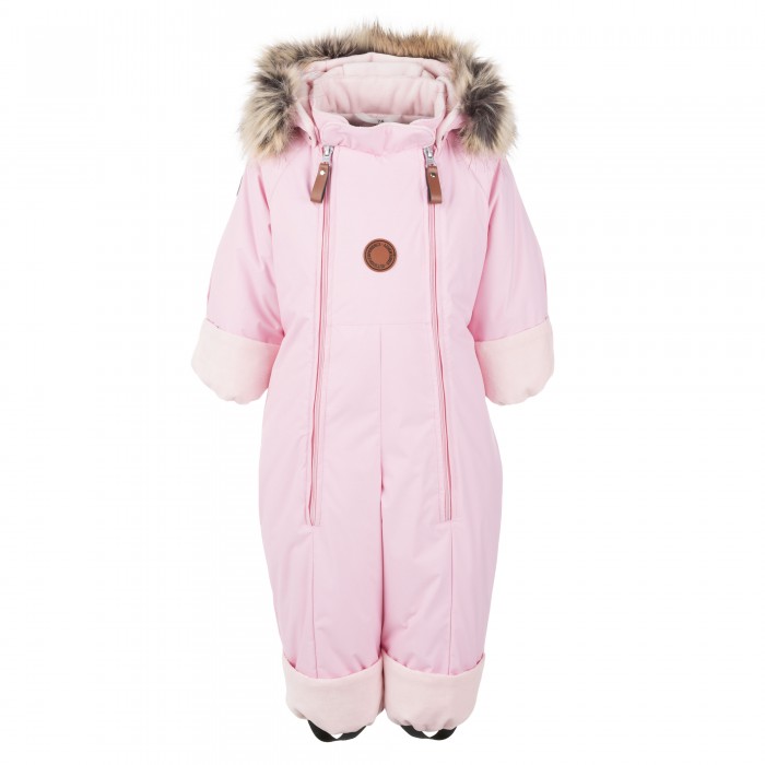 

Kerry Комбинезон детский Bunny K21402, Комбинезон детский Bunny K21402