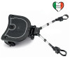  CAM    Basic Semplice - CAM    Basic Semplice
