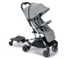  CAM    Basic Semplice - CAM    Basic Semplice