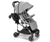  CAM    Basic Semplice - CAM    Basic Semplice