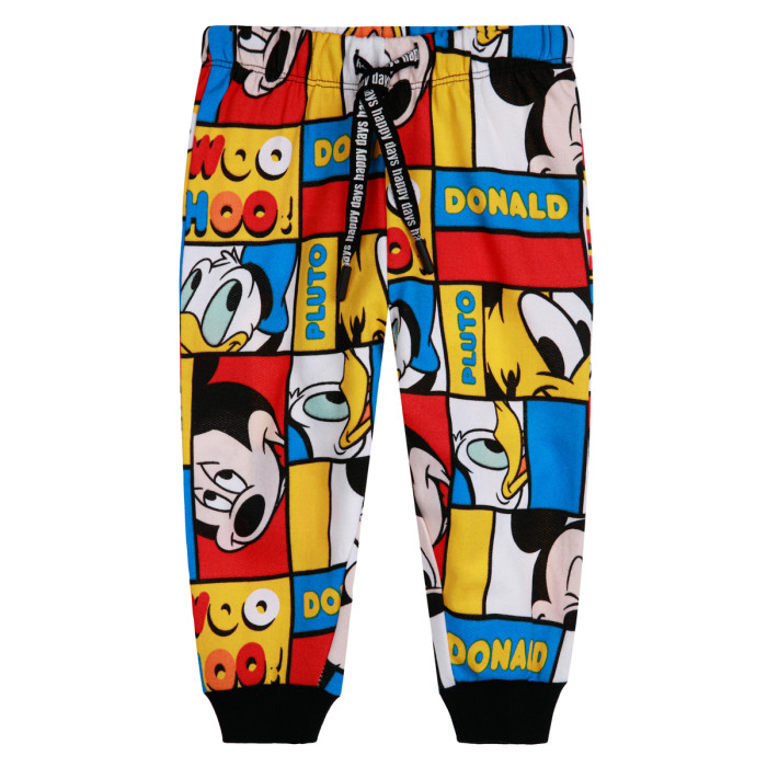 

Playtoday Брюки детские трикотажные для мальчиков 12233005, Брюки детские трикотажные для мальчиков 12233005