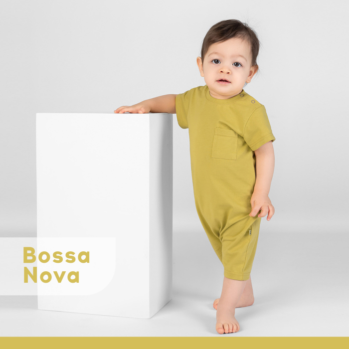  Bossa Nova Песочник для мальчика 607Л23