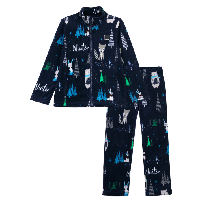 

Playtoday Active kids boys Комплект трикотажный 32312138, Active kids boys Комплект трикотажный 32312138