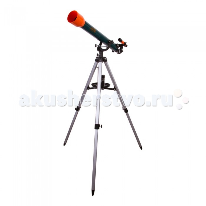Levenhuk Телескоп LabZZ T3 611901505404