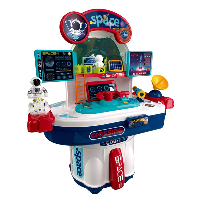 

Pituso Игровой набор Авиация, Игровой набор Авиация