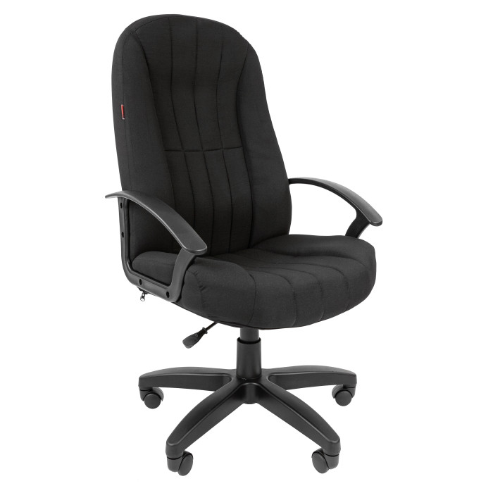 

Easy Chair Кресло для руководителя 685 LT, Кресло для руководителя 685 LT