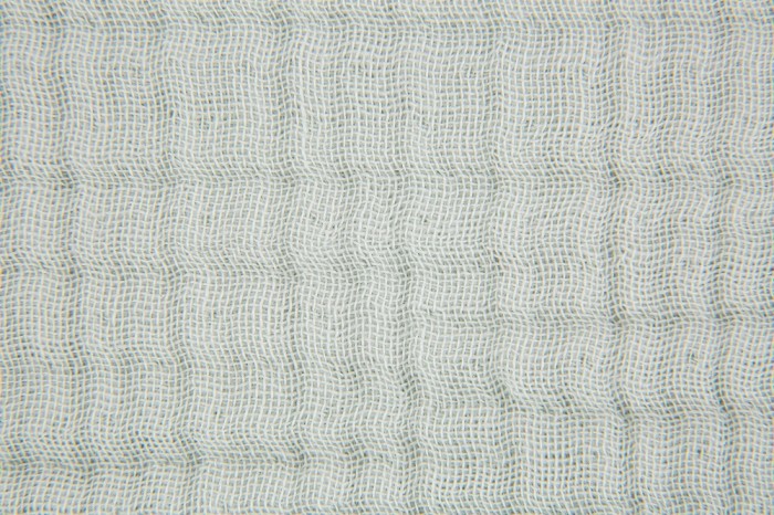 Одеяло Firstday муслиновое теплое 120х80 см