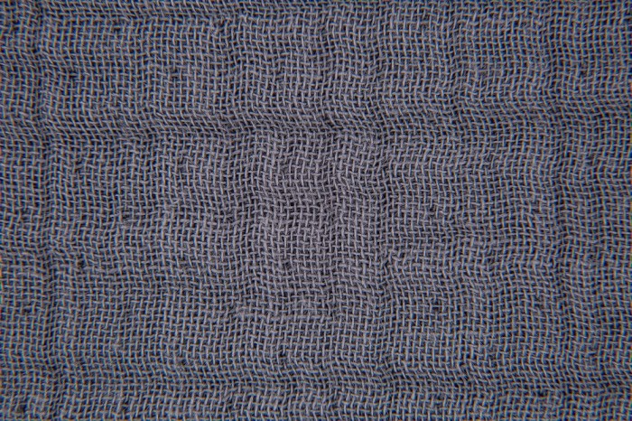 Одеяло Firstday муслиновое теплое 120х80 см