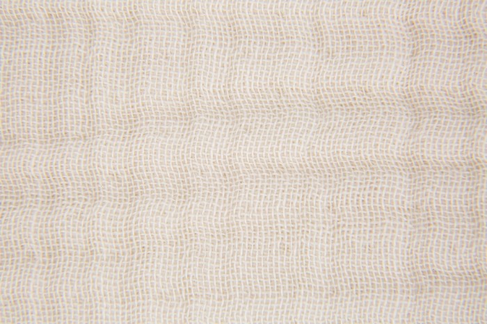 Одеяло Firstday муслиновое теплое 120х80 см