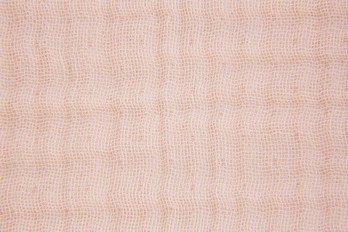 Одеяло Firstday муслиновое теплое 120х80 см