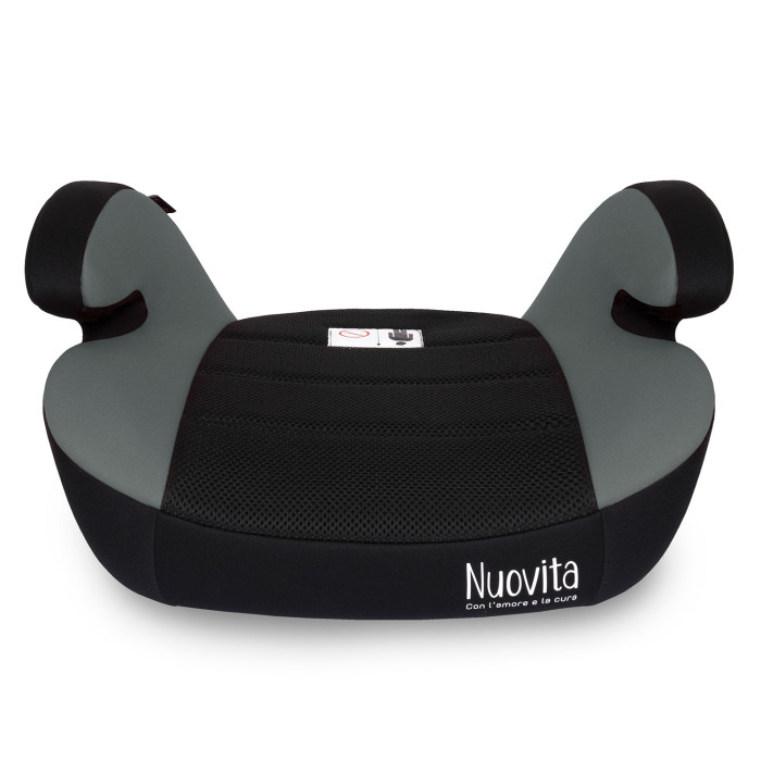 Бустер Nuovita Maczione NB-1