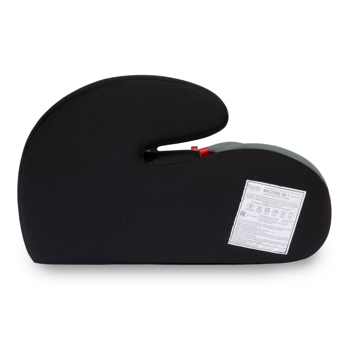 Бустер Nuovita Maczione NB-1