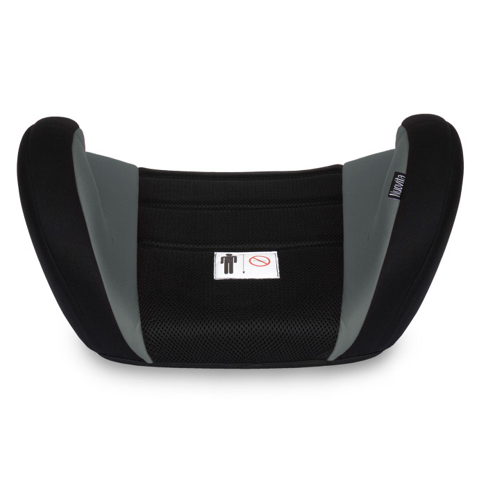 Бустер Nuovita Maczione NB-1