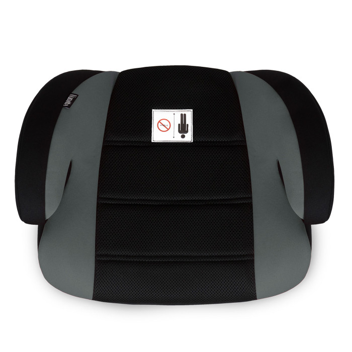 Бустер Nuovita Maczione NB-1