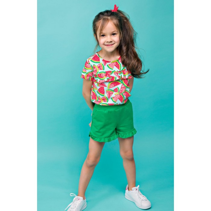 Шорты для девочек 6 лет. Классная одежда для детей. Шорты девочке 6 лет. Шорты для девочек 7 лет. Шорты девочке 6 лет.