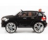 Электромобиль Barty BMW X5 М555МР кузов F-15 - Barty BMW X5 М555МР кузов F-15