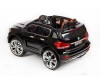 Электромобиль Barty BMW X5 М555МР кузов F-15 - Barty BMW X5 М555МР кузов F-15