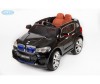 Электромобиль Barty BMW X5 М555МР кузов F-15 - Barty BMW X5 М555МР кузов F-15