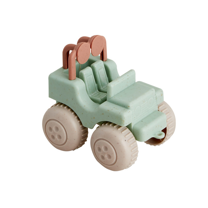  Viking Toys  Hearts Ecoline 20-89005