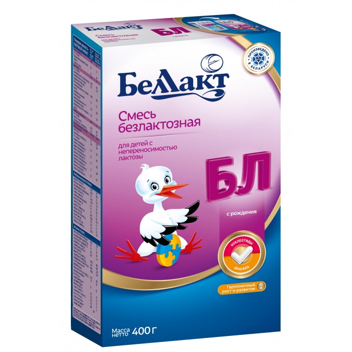 Смесь Ozon
