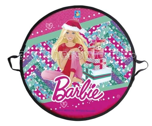 

Ледянка 1 Toy Barbie 52 см, Barbie 52 см