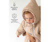  AmaroBaby    Winter - AmaroBaby    Winter