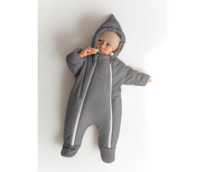  AmaroBaby    Winter - 
