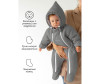  AmaroBaby    Winter - AmaroBaby    Winter