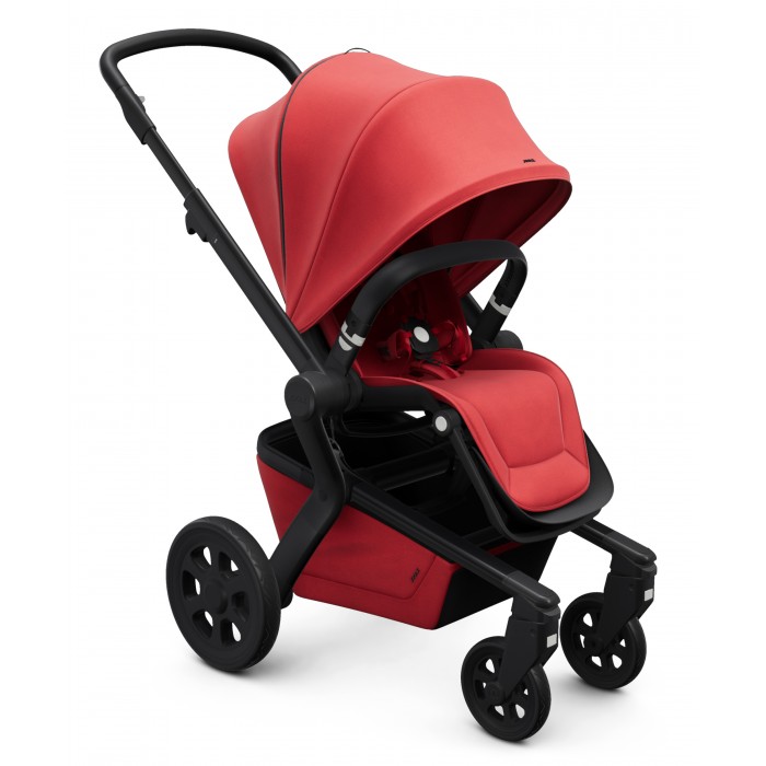 Joolz hub stroller hotsell