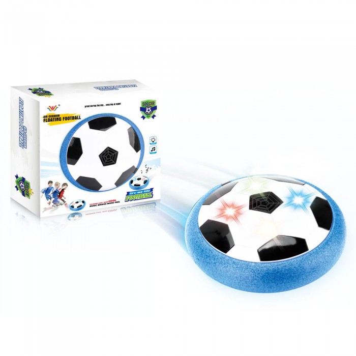 Maya Toys Электронная игрушка Веселый мяч
