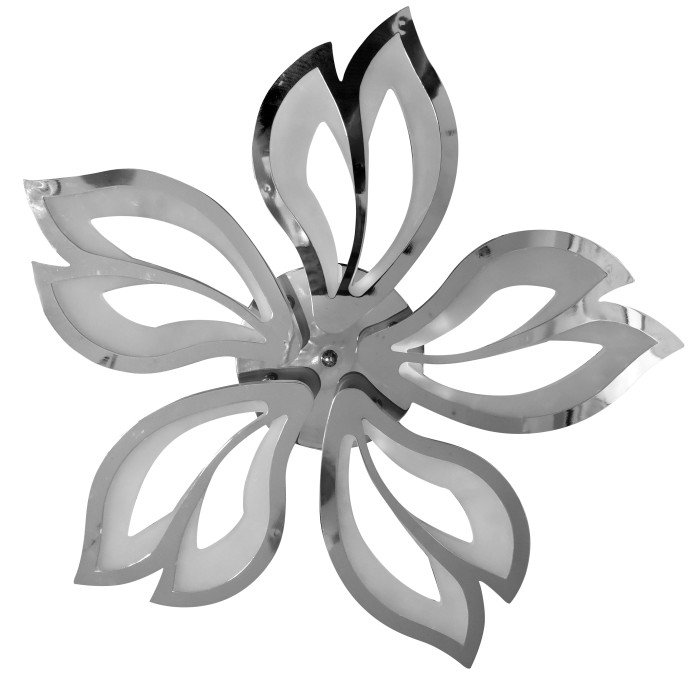

Светильник Camelion потолочный светодиодный LCL-1027 90 Вт, потолочный светодиодный LCL-1027 90 Вт